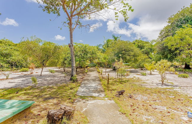 SA08 Casa 5 Suítes - Quintas do Sauípe - Foto 49