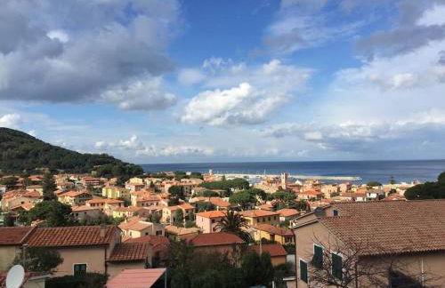 Bilocale con ampio terrazzo - Foto 1