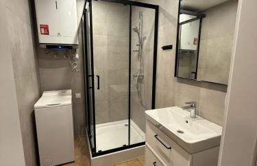 Apartament Sanok - Foto 6