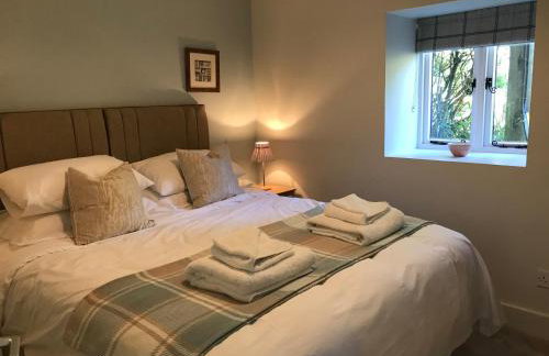 Little Pyes barn - Foto 12