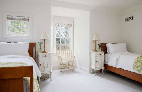 Oceanstone by Rove Travel - Villa with Pool & Beach Access - Foto 31