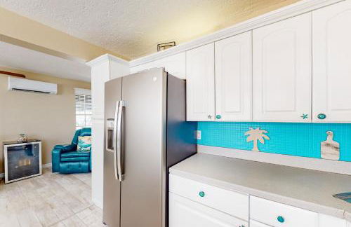 Sea Breezy - Unit 3 - Foto 10