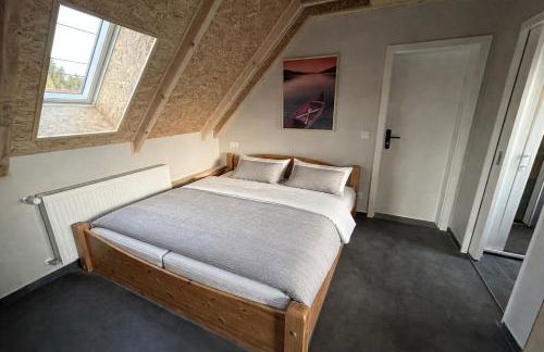 Am Spatzennest - Foto 6