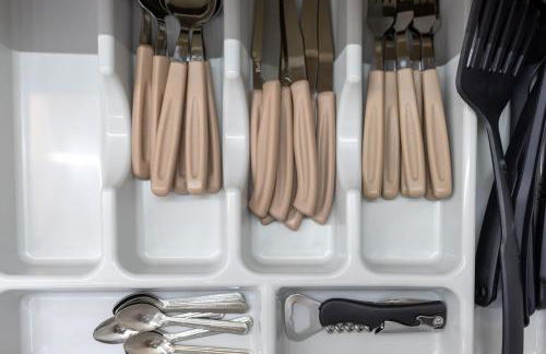 Luxury Royal House - Foto 18