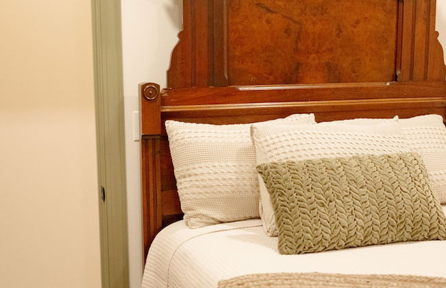 The Village at Houser's Crossing - Foto 20