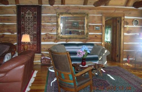 Gorgeous Private Cottage Rental in the Black Hills of South Dakota - Foto 29