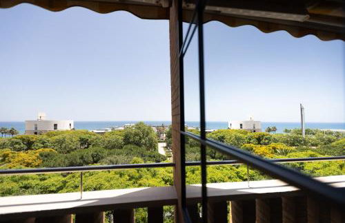 Lets Holidays Apartment Sea Views in Barcelona - Foto 8
