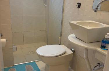 Beach House in São Sebastião - Foto 7