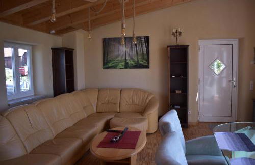 Palmengarten - Foto 26