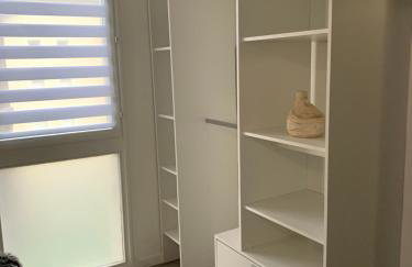 Authentique &; Design - Foto 5