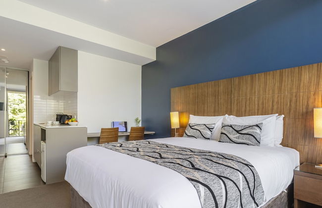 Punthill Knox - Foto 1