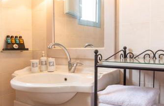 Patmos Studios - Foto 59