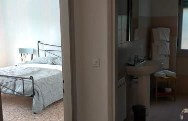 Ca' del Laki - Foto 8