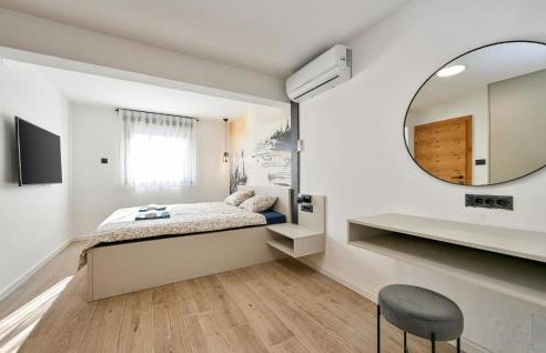 Stunning Home In Marija Bistrica - Foto 19