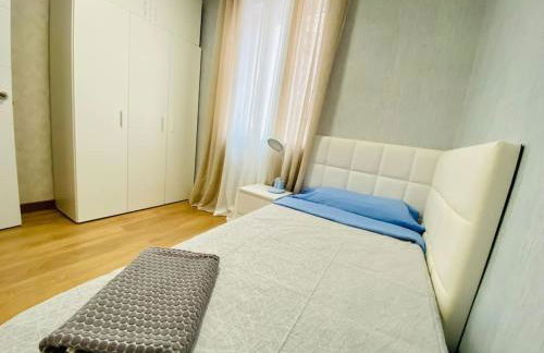 Modern Apartments Padre Espla Alicante - Photo 35