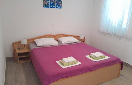 Apartment Mikic - Foto 9