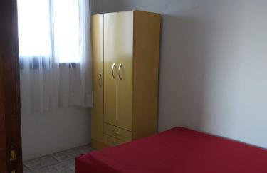 Apto com terraço coberto - Foto 16