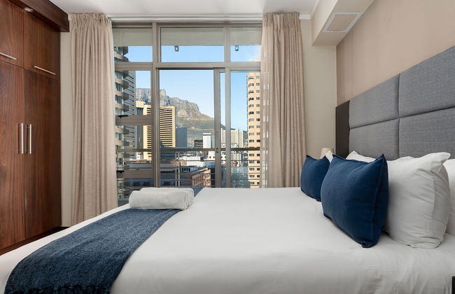 The Icon 1604 - Foto 12