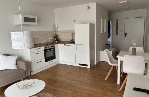 Ferienwohnung-Domziegelhof - Foto 31