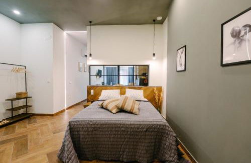 La Peregrina - Photo 3