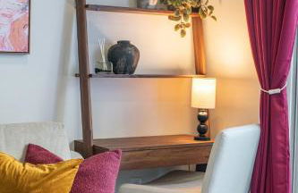 Travelers Dream that's Mins to NYC having Game Room and Parking - Foto 50