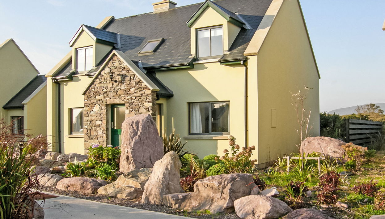 Waterville - Foto 1, Outdoor