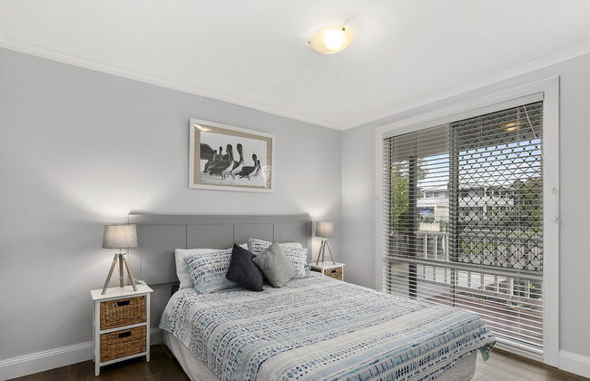 Settle in on 260 Settlement in Cowes - Foto 2