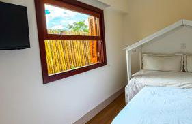 Casa Villa Dois Amores - Foto 28