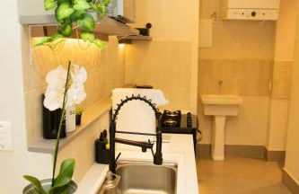 Jotabê Lounge - Foto 14