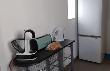 Apartamento privado en Terrassa, Barcelona - Photo 8