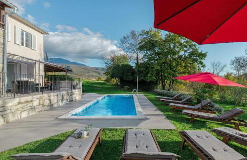 Villa Supljini - Foto 11