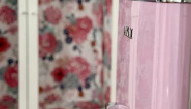 Ginetta House - Foto 3