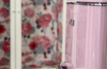 Ginetta House - Foto 3