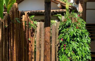 Vila Nativa Caraíva - Foto 22