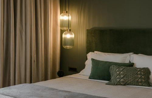 Anthemis Living - Photo 22