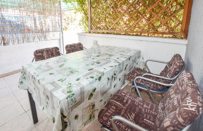 Apartments Ante - Foto 23