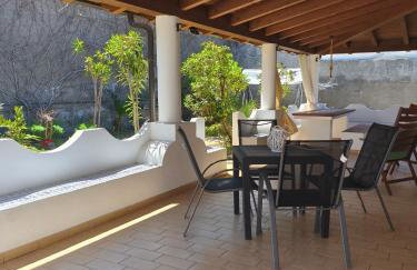 Casa Volcanalia - Foto 26