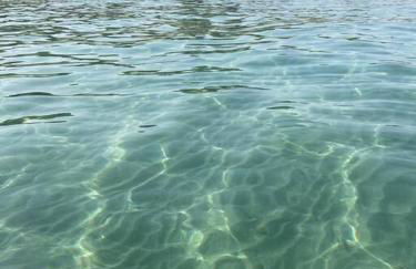 Villa mina - Foto 16