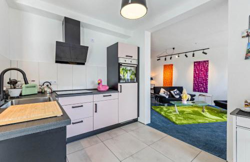 Das Atelier - Foto 14