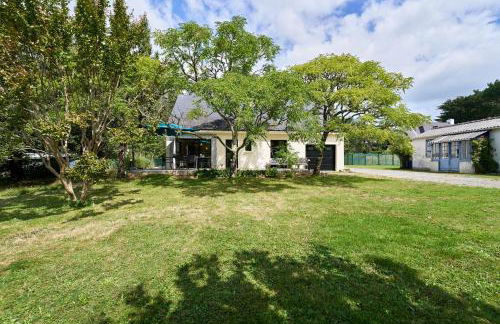 Détente, nature & océan en Bretagne - Le 154 - Foto 7