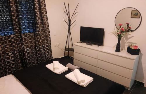 Tania's house - Foto 6