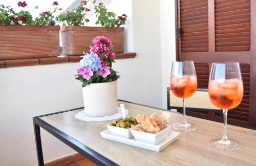 Sardegna23 - Appartamento Vacanze - - Foto 4