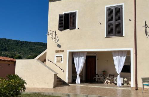 CASALE PAGI’ - Foto 7