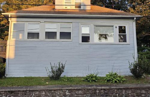 Indian Lake House - Foto 44