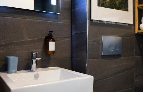 JUNIPRO Apartments Bostalsee - Foto 32