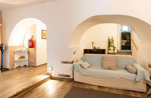 Apartment Al Forte by Interhome - Foto 14