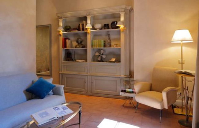 Residenza La Musa Amarcord - Foto 43