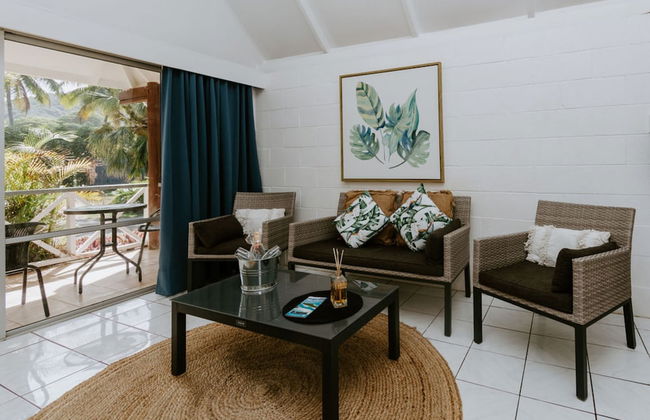 The Passage Villas - Photo 19