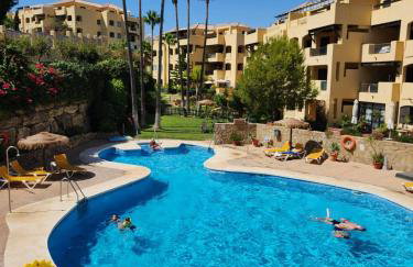 Green Hill Apartment - Foto 46