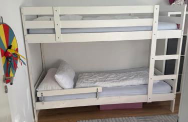 Herrmannsruh - Foto 38